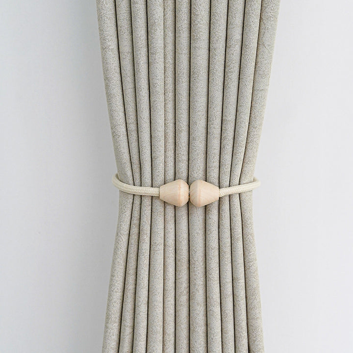 Timeless Curtain Tape Kalsten