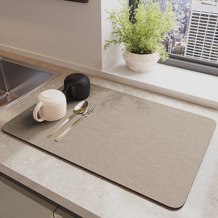 Kitchen Dining Mat Kalsten
