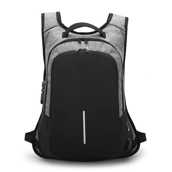Waterproof Travel Backpack Kalsten