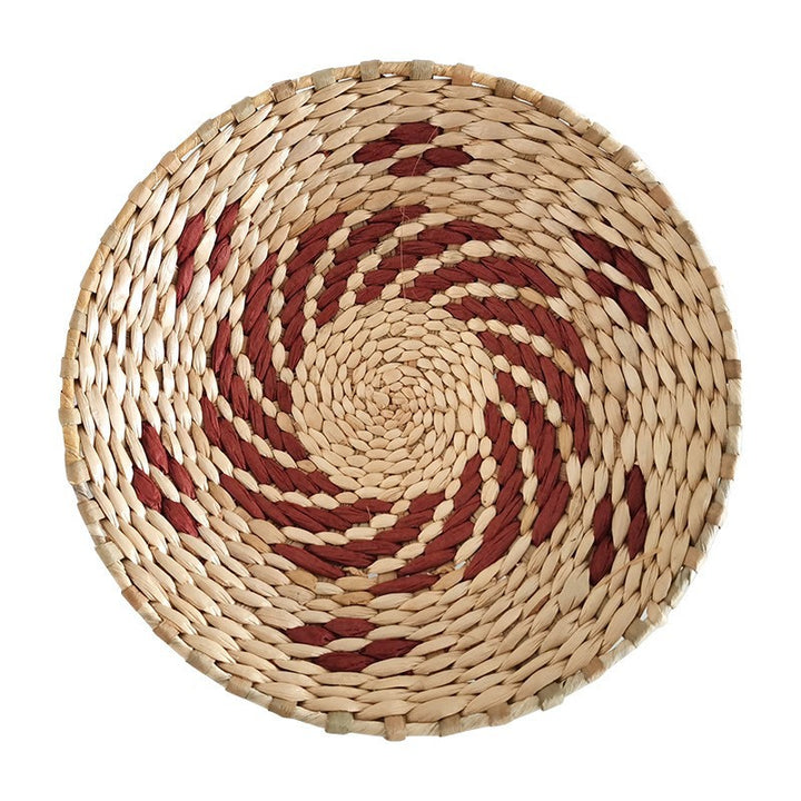 Handmade Decorative Rug Kalsten