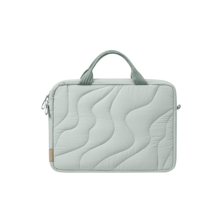 Padded Laptop Bag Kalsten