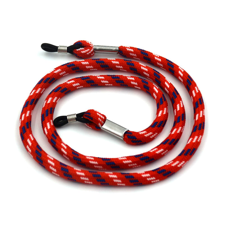 Durable Eyewear Retainer Strap Kalsten