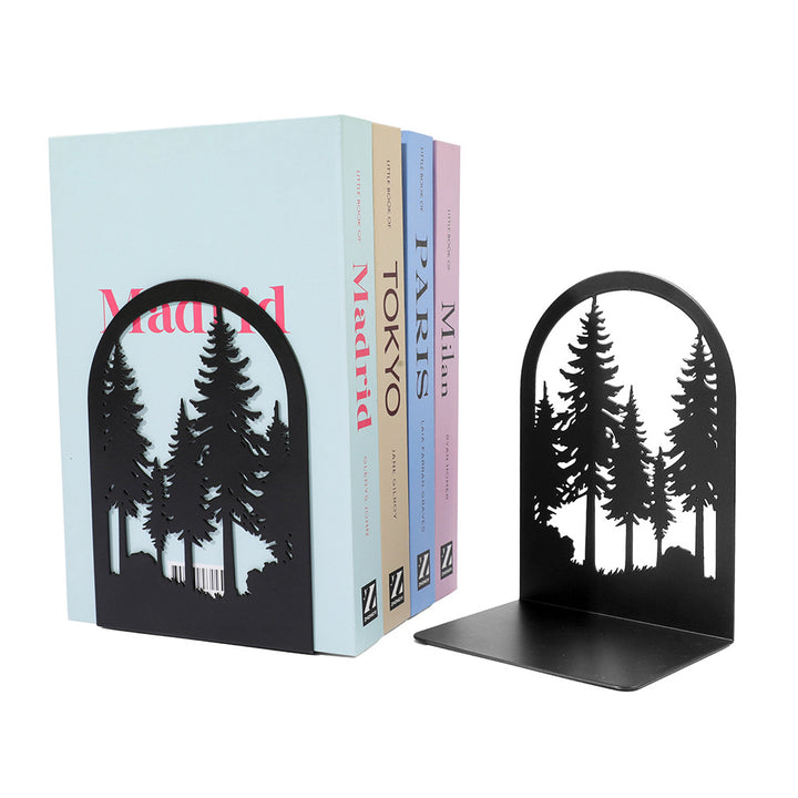 Decorative Bookend
