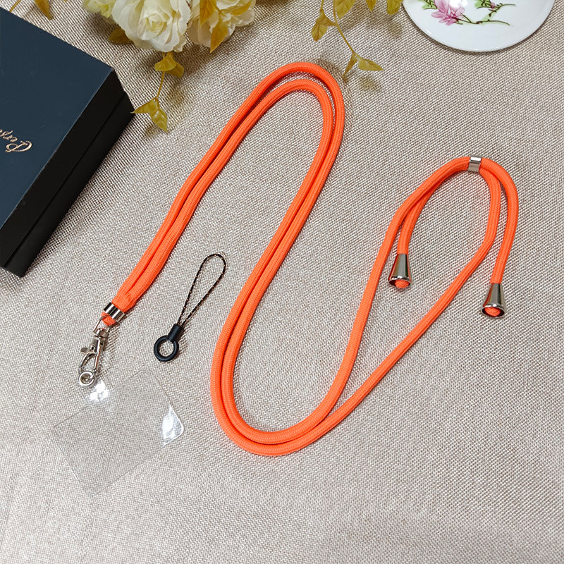 Adjustable Utility Lanyard Kalsten