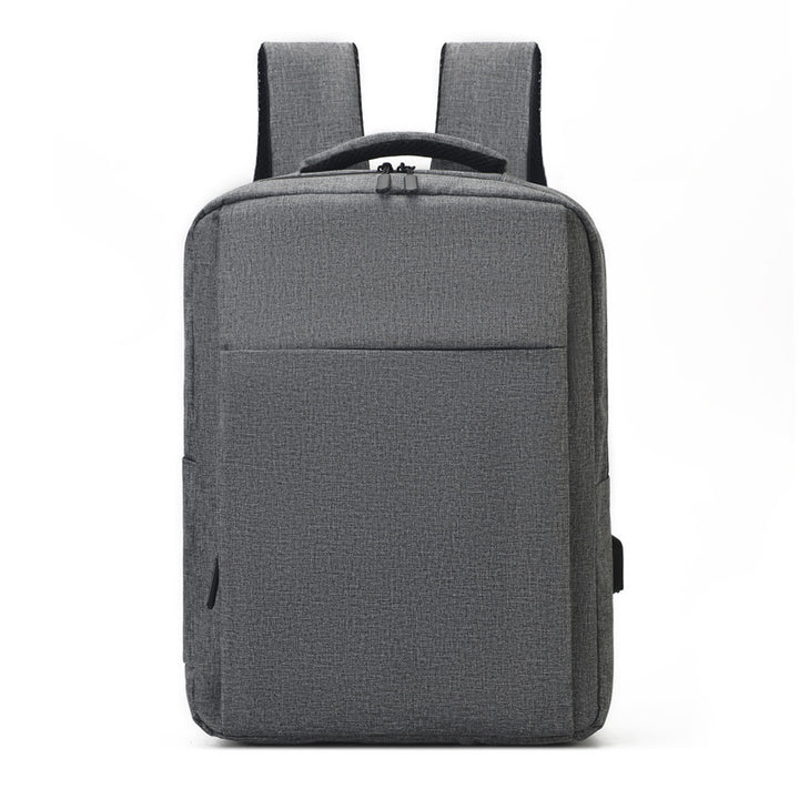 Minimalist Business Backpack Kalsten
