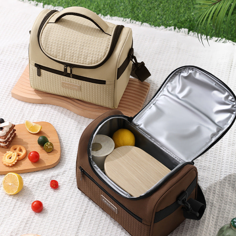 Insulated Lunch Box Kalsten