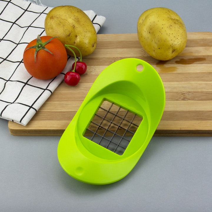 Versatile Vegetable Cutter Kalsten