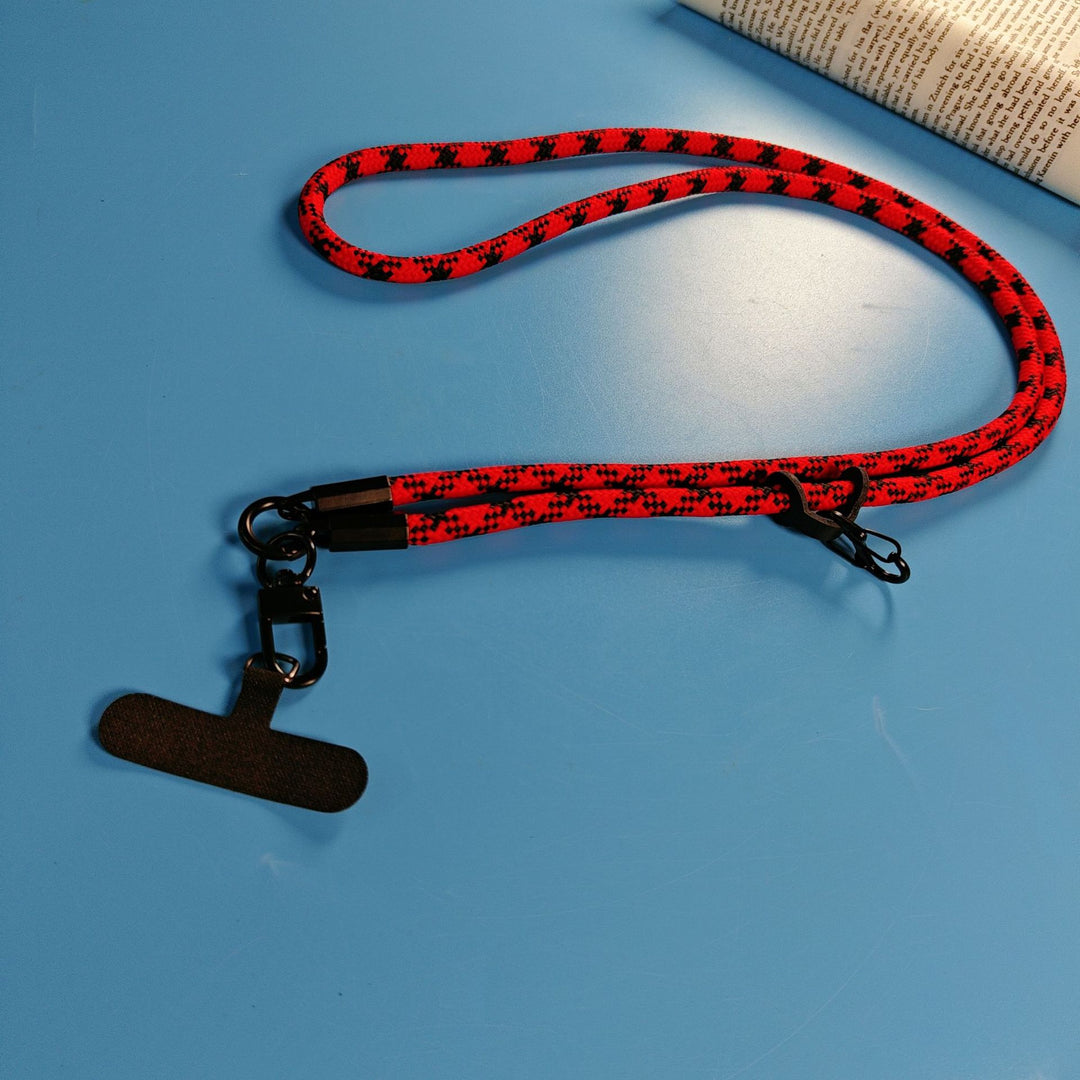 Durable Adjustable Utility Lanyard Kalsten