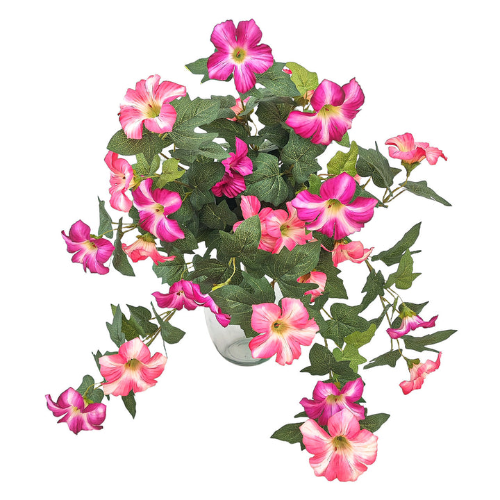Artificial Decorative Flower