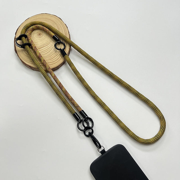 Durable Utility Phone Strap Kalsten
