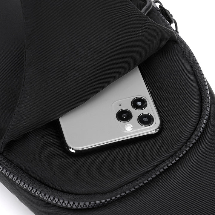 Multi-Functional Sling Backpack kalsten