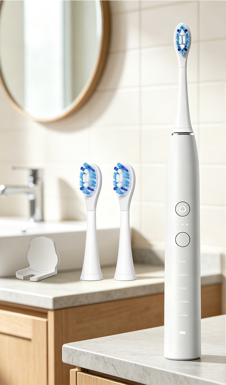 Smart Electric Toothbrush Kalsten