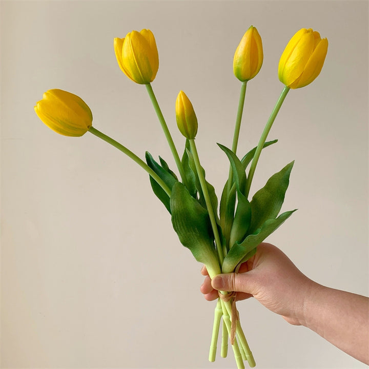 Decorative Ceramic Vase