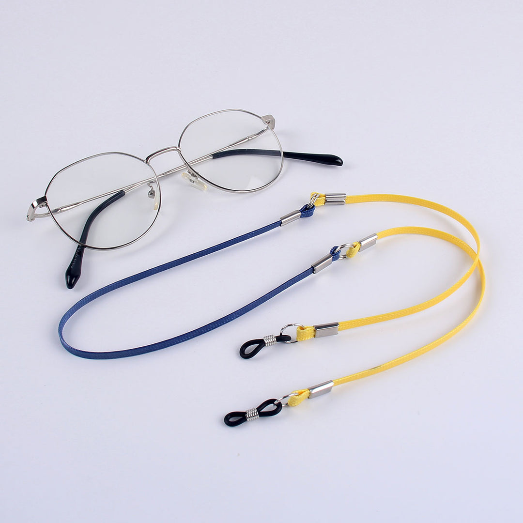 Eyewear Retainer Kalsten