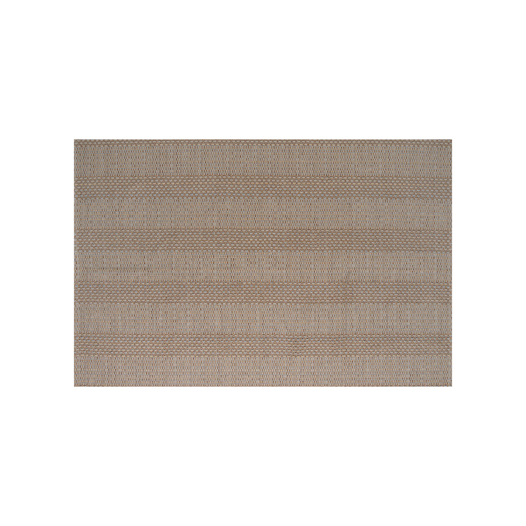 Textured Indoor Area Rug