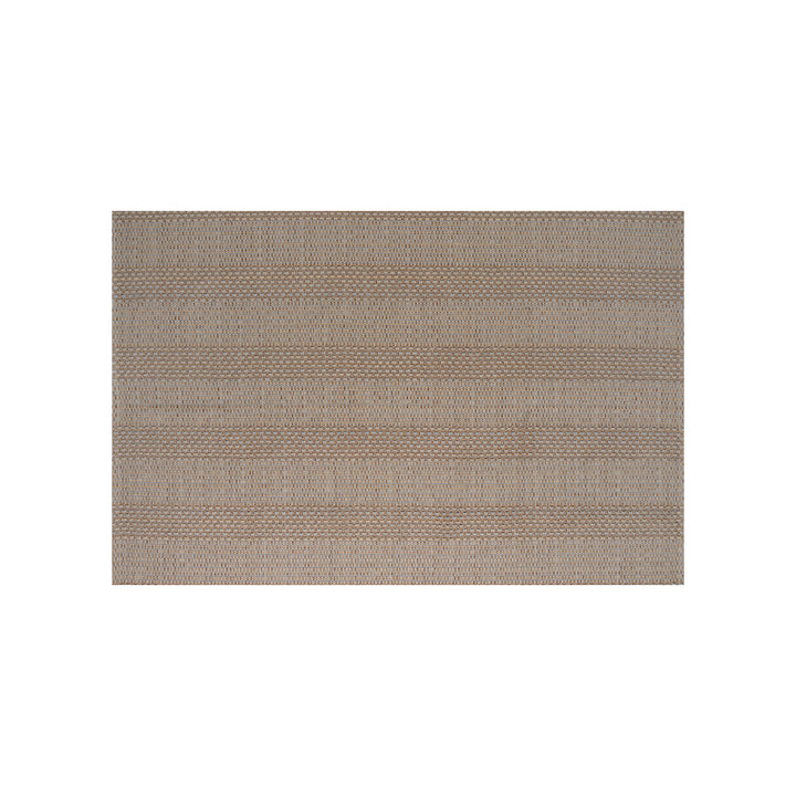 Textured Indoor Area Rug