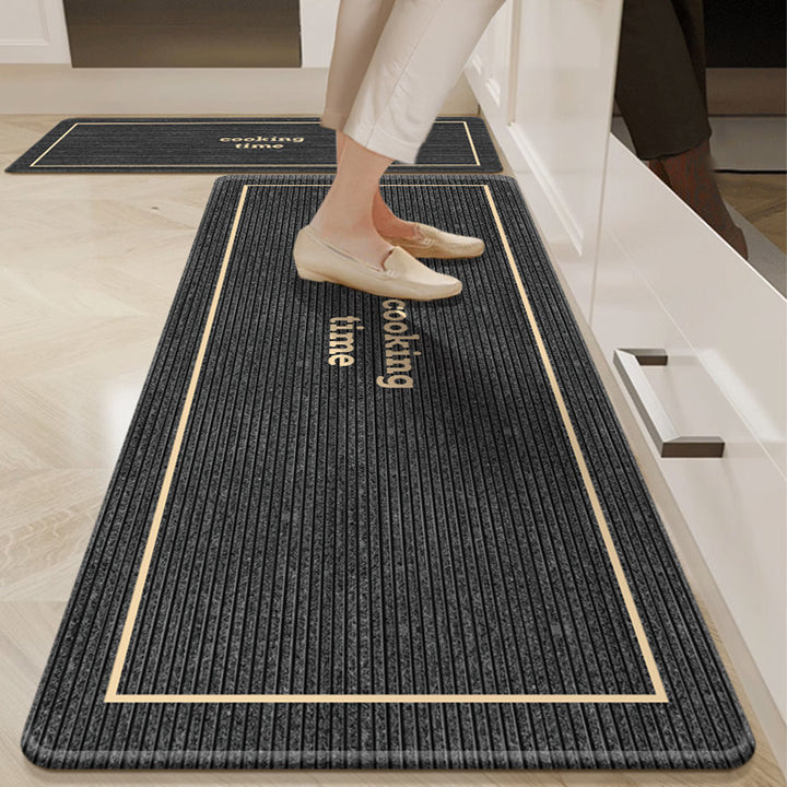 Anti-Fatigue Kitchen Floor Mat