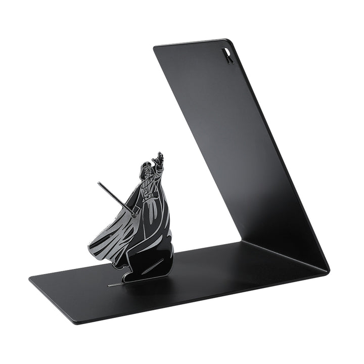 Decorative Character Bookend