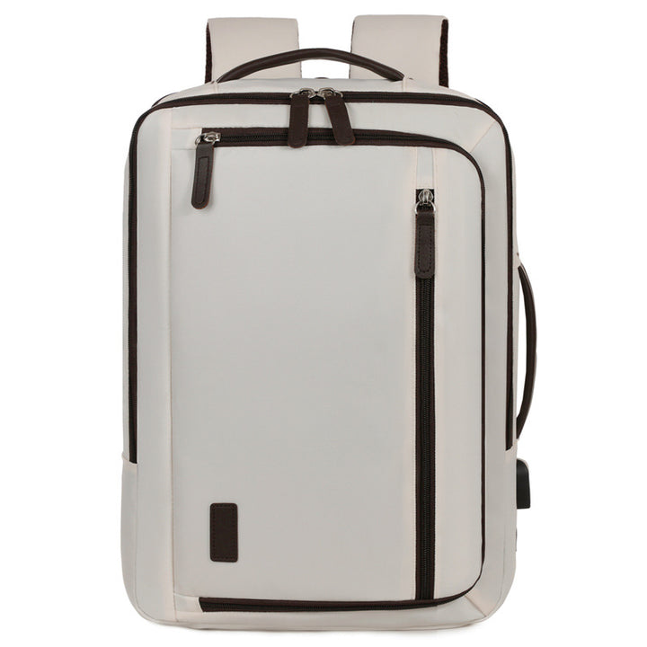 Sleek Professional Laptop Briefcase Kalsten