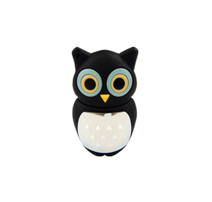 Cute Animal USB Flash Drive Kalsten