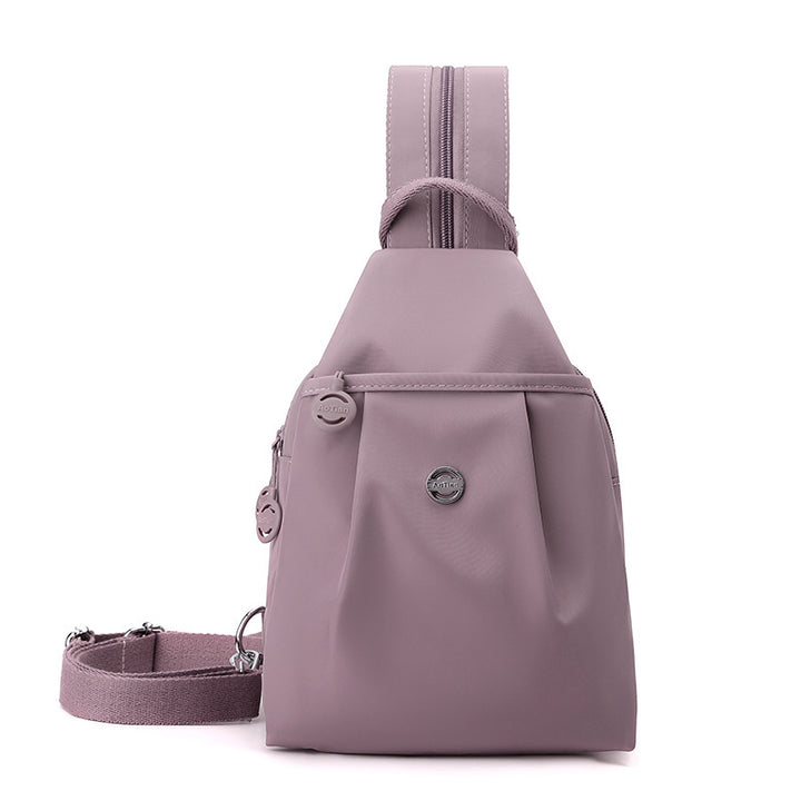 practical shoulder bag Kalsten
