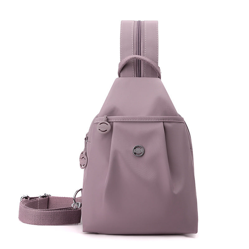 Lightweight Sling Bag Kalsten