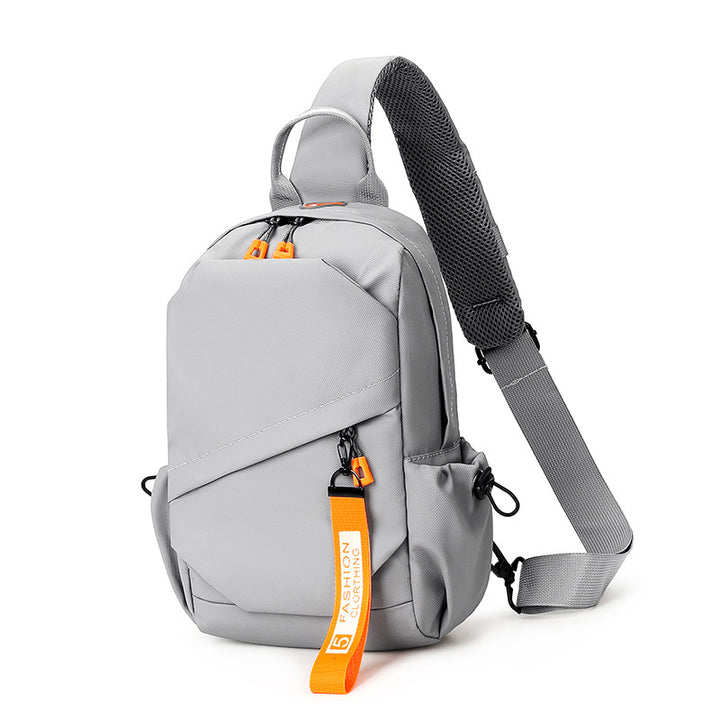 Compact Multi-Functional Sling Backpack Kalsten 1785736764