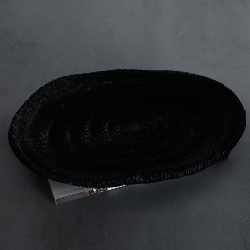 Decorative Serving Platter