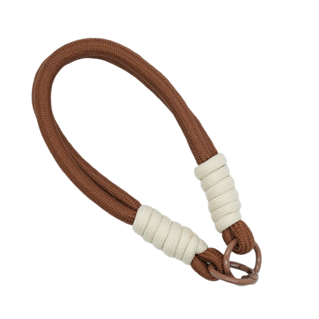 Durable Utility Rope Clip Kalsten