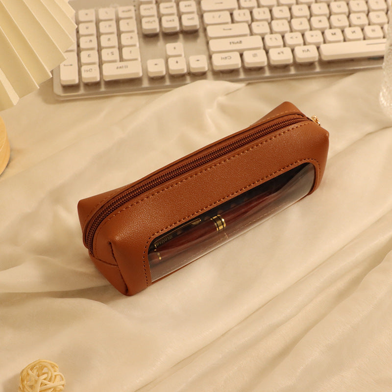 Stylish Pencil Case Kalsten