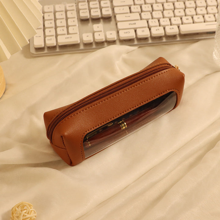 Stylish Pencil Case Kalsten