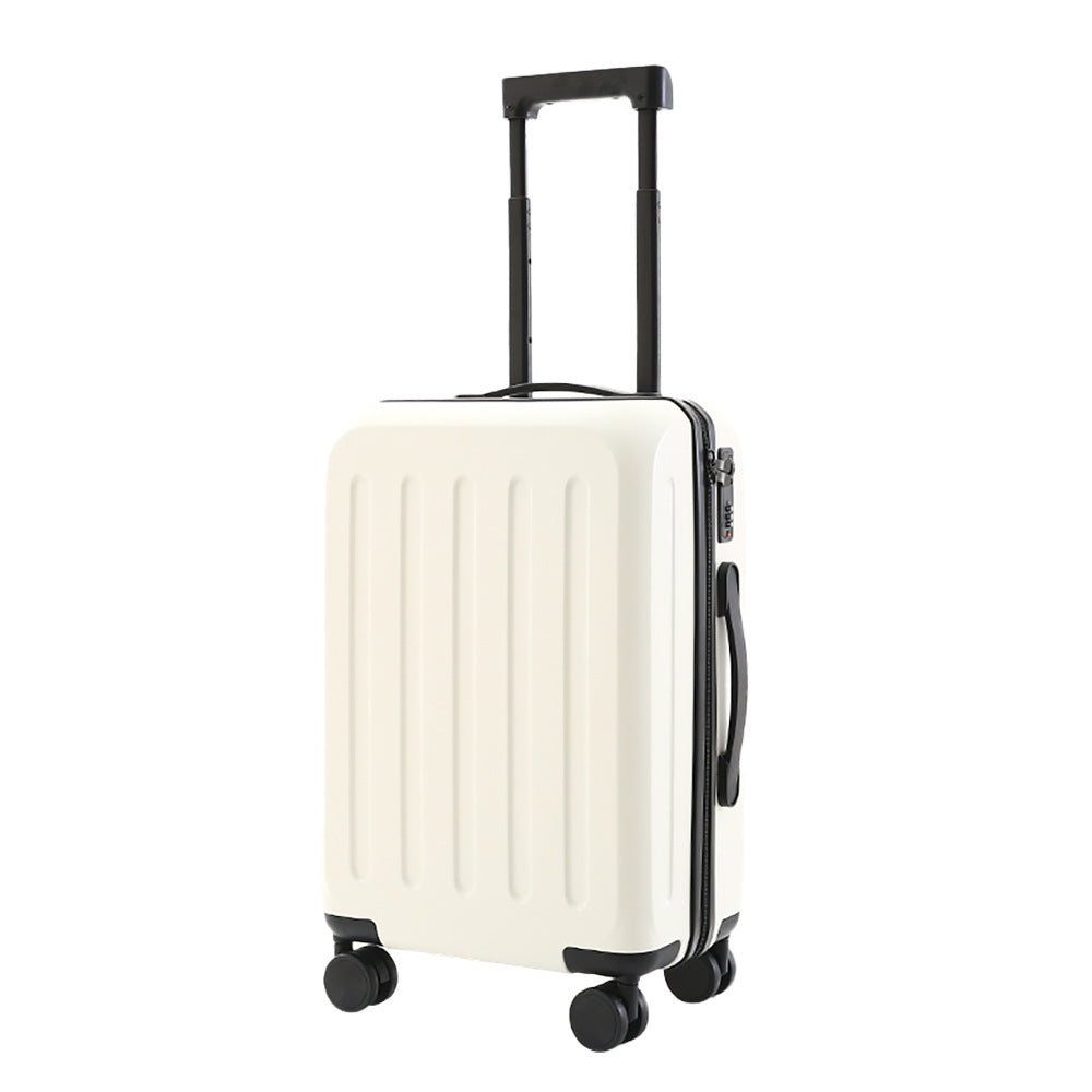 Luggage