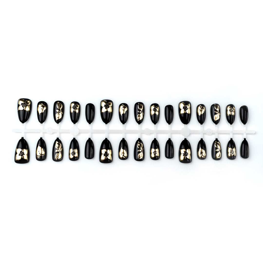Nail Art
