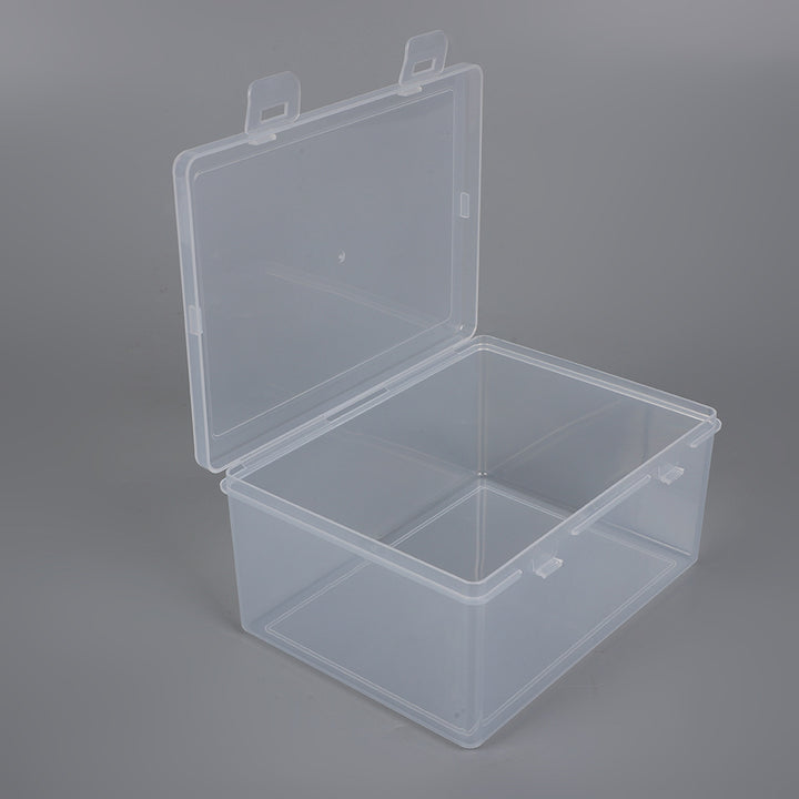 Premium Precision Storage Organizer Kalsten