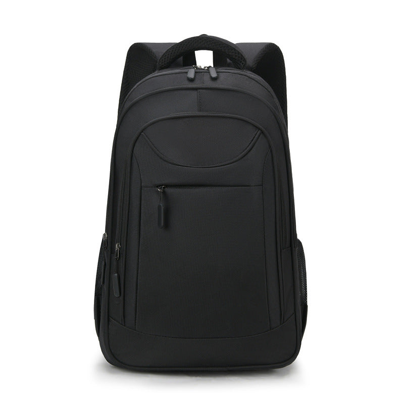 Functional Business Backpack Kalsten