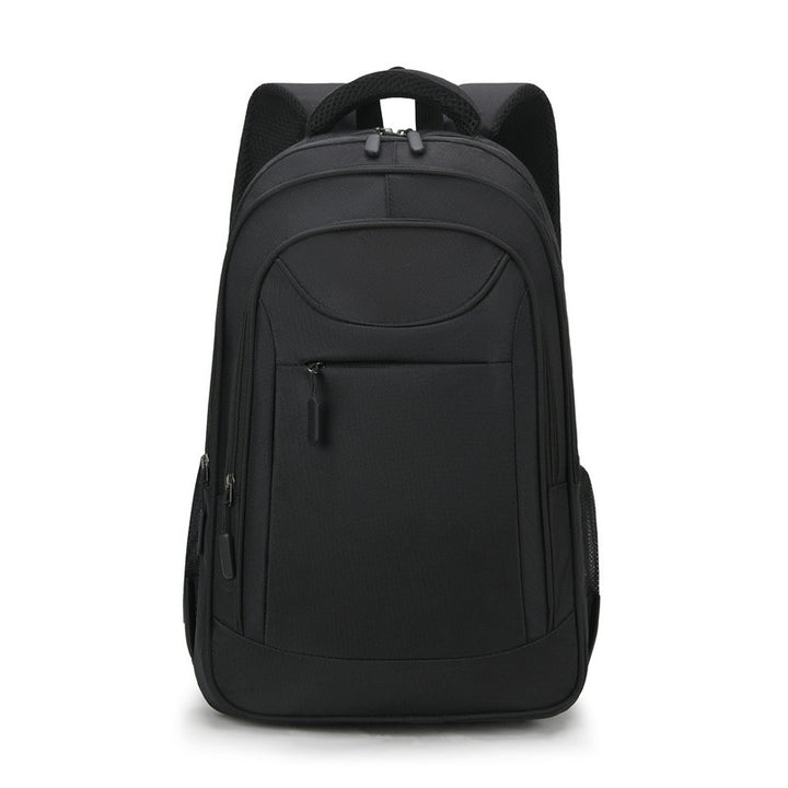 Functional Business Backpack Kalsten
