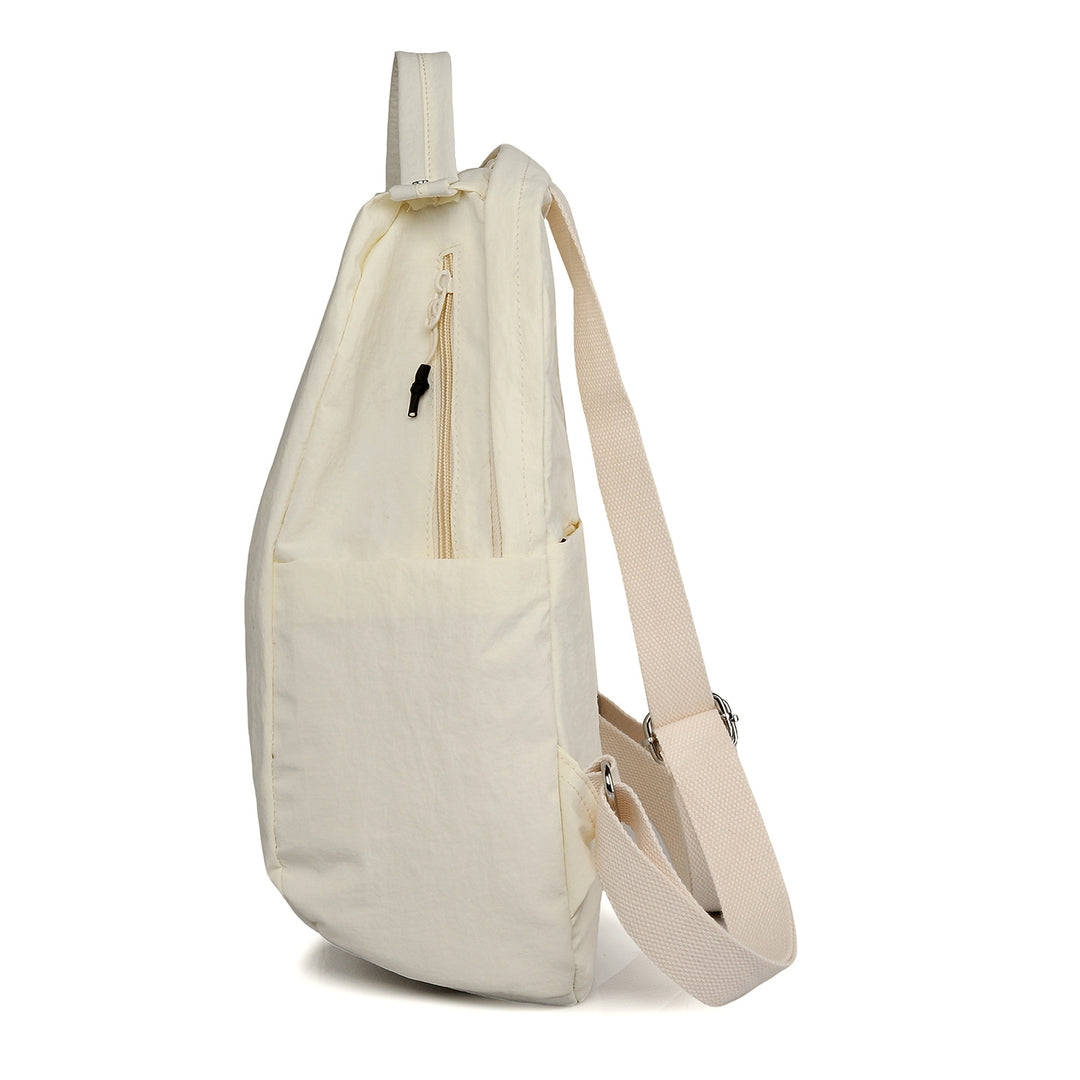 Urban Minimalist Backpack Kalsten