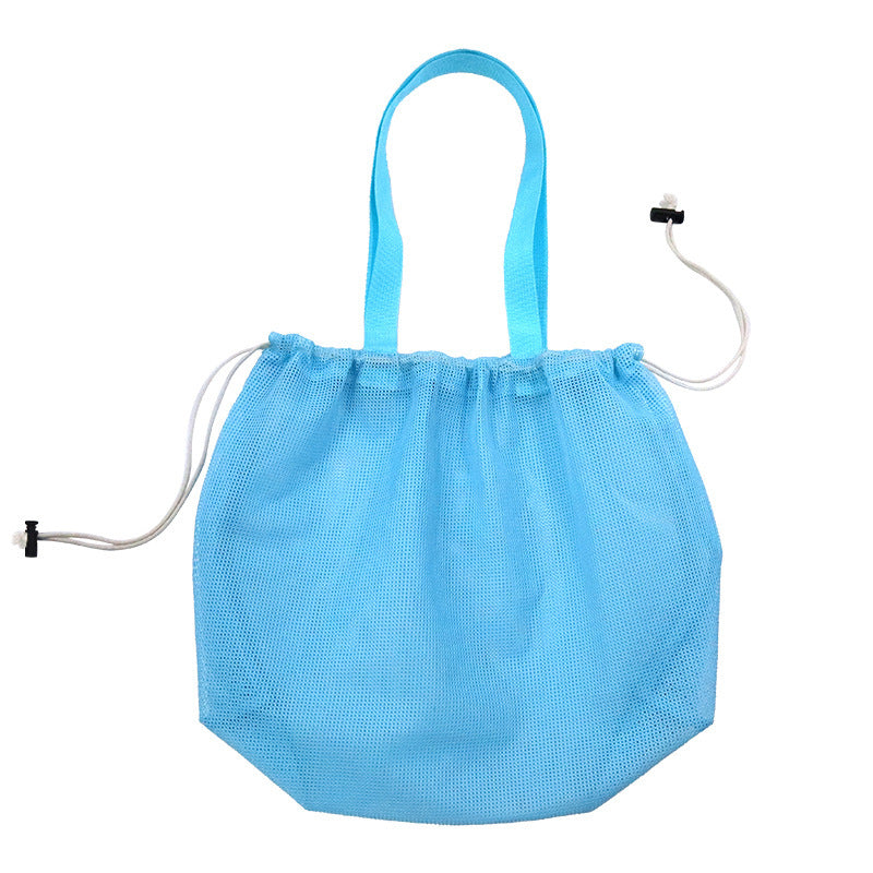 Breathable Sports Bag Kalsten