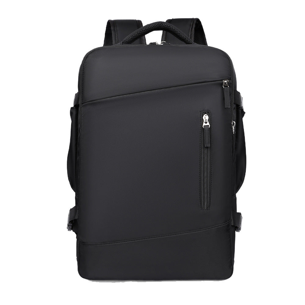 Modern Minimalist Laptop Backpack Kalsten