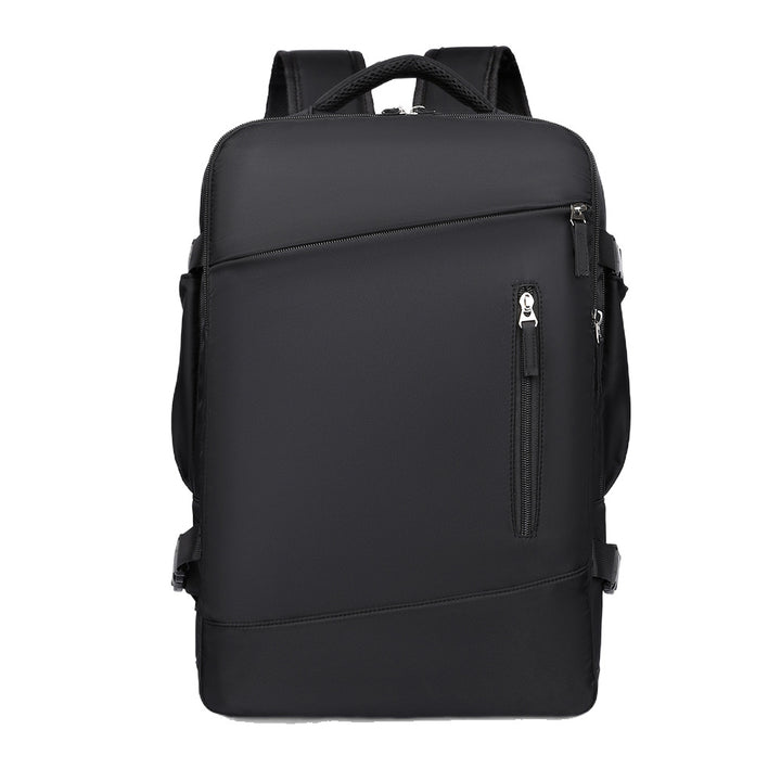 Modern Minimalist Laptop Backpack Kalsten