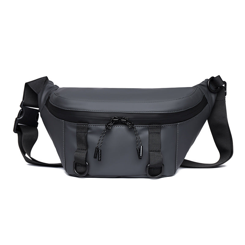Waterproof Utility Hip Bag Kalsten