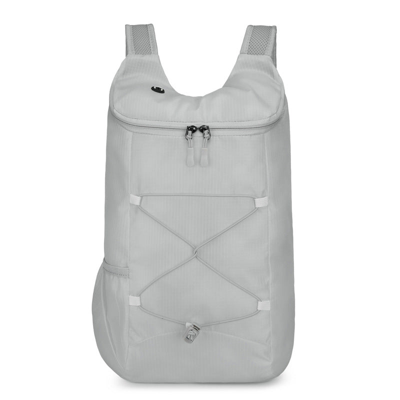 Lightweight Multi-Purpose Backpack Kalsten