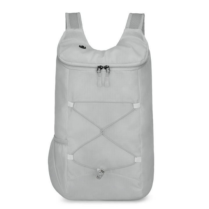 Lightweight Multi-Purpose Backpack Kalsten