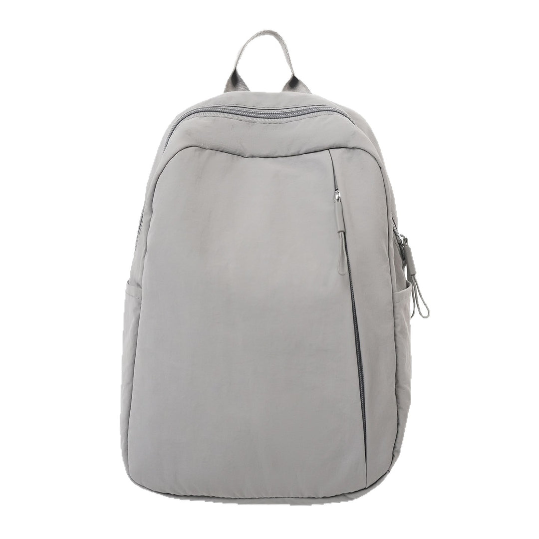 Backpack with Multiple Compartments By Kalsten