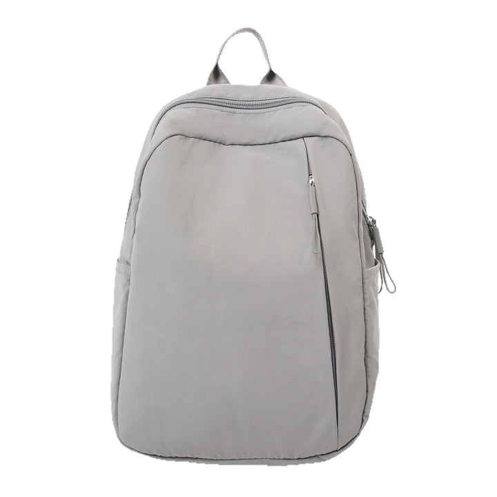 Backpack with Multiple Compartments By Kalsten