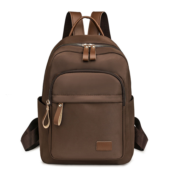 Versatile Everyday Backpack