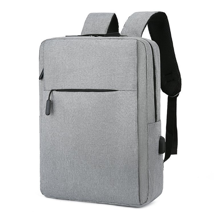 Stylish Multi-Functional Backpack Kalsten