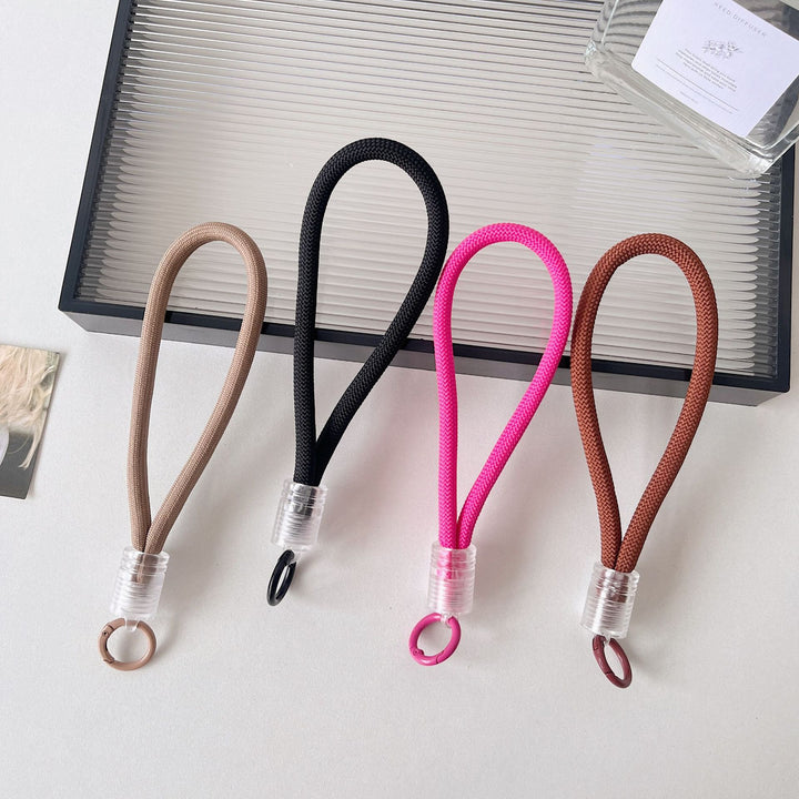 Multifunctional Lanyard Kalsten