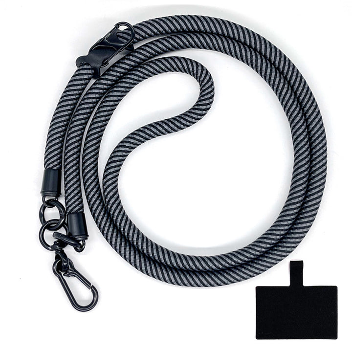 Dog Leash Kalsten