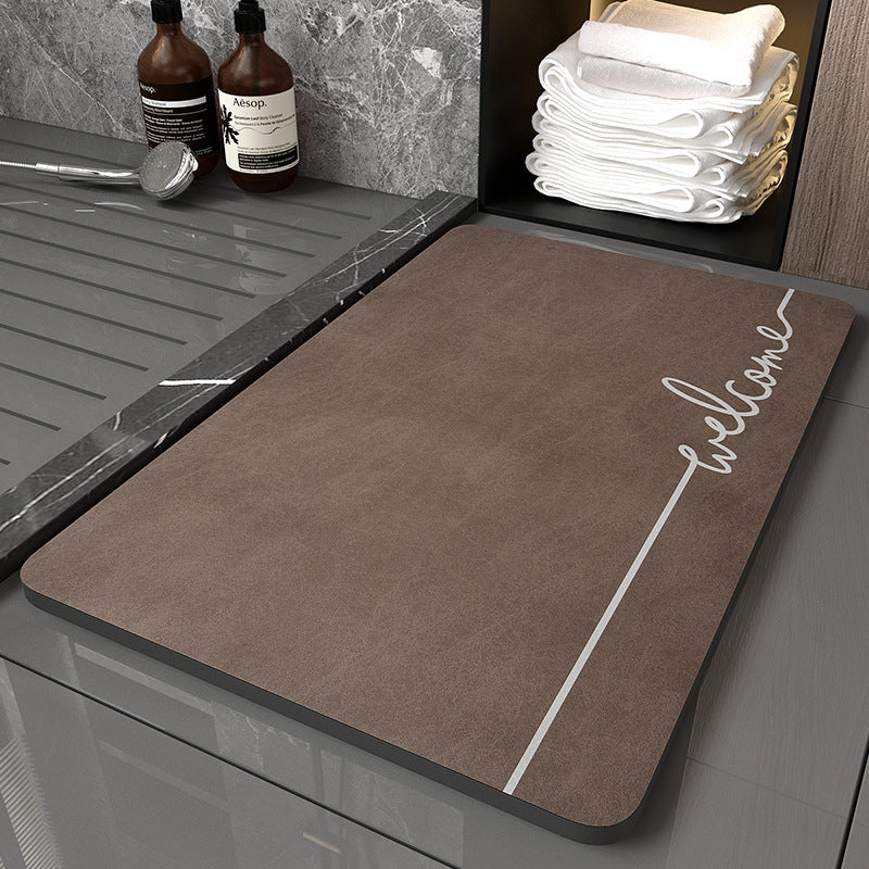 Premium Indoor Kitchen Comfort Mat Kalsten